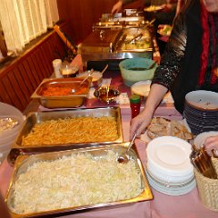 2016-12-17 Wolles50er 158